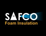 https://www.logocontest.com/public/logoimage/1364471788SAFCO Foam Insulation2.jpg